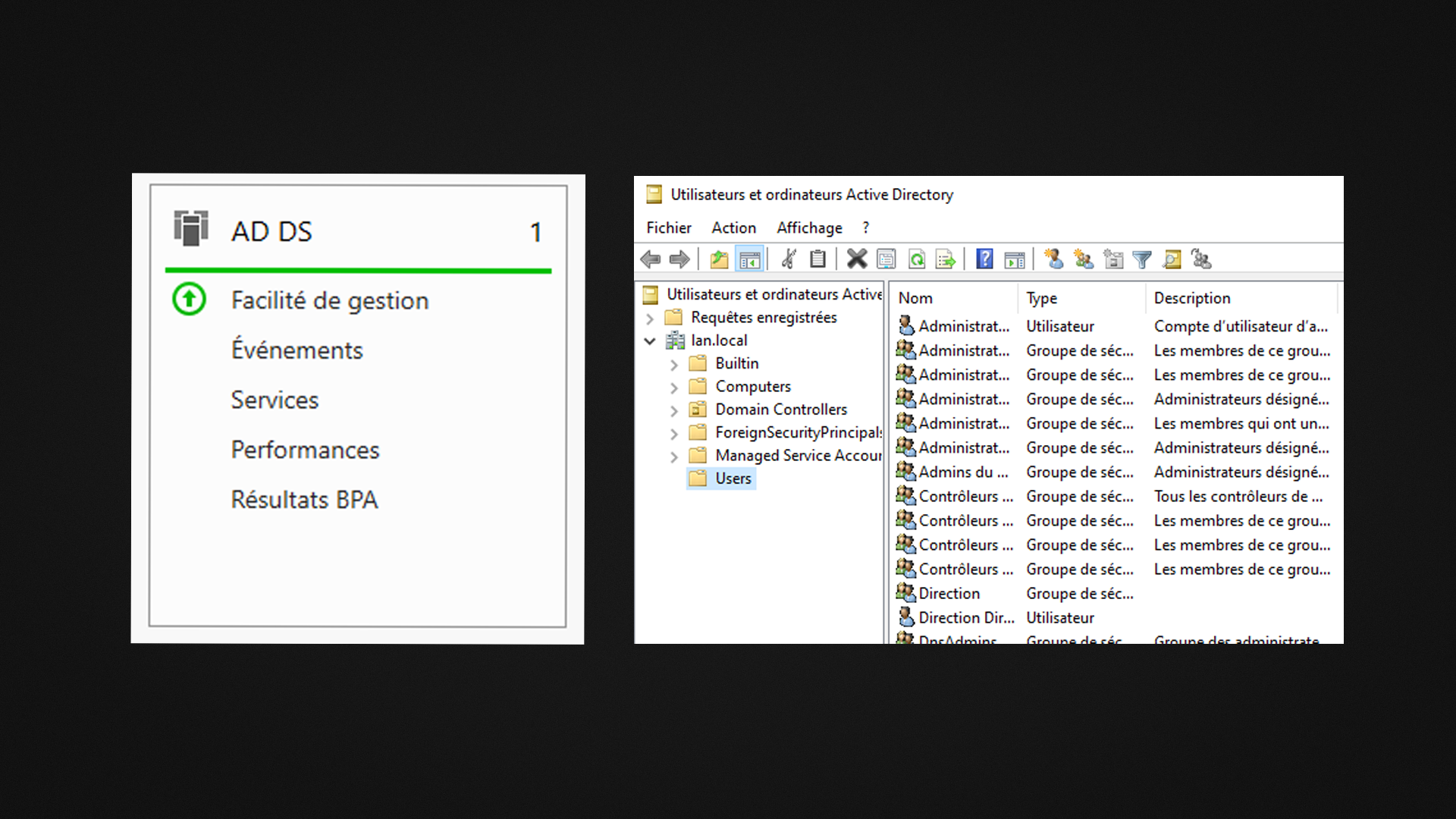 Image de couverture du projet