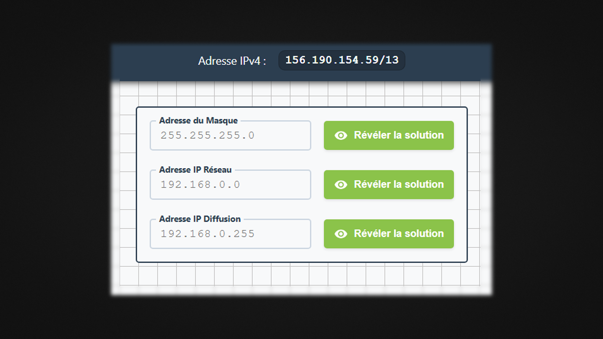 Image de couverture du projet