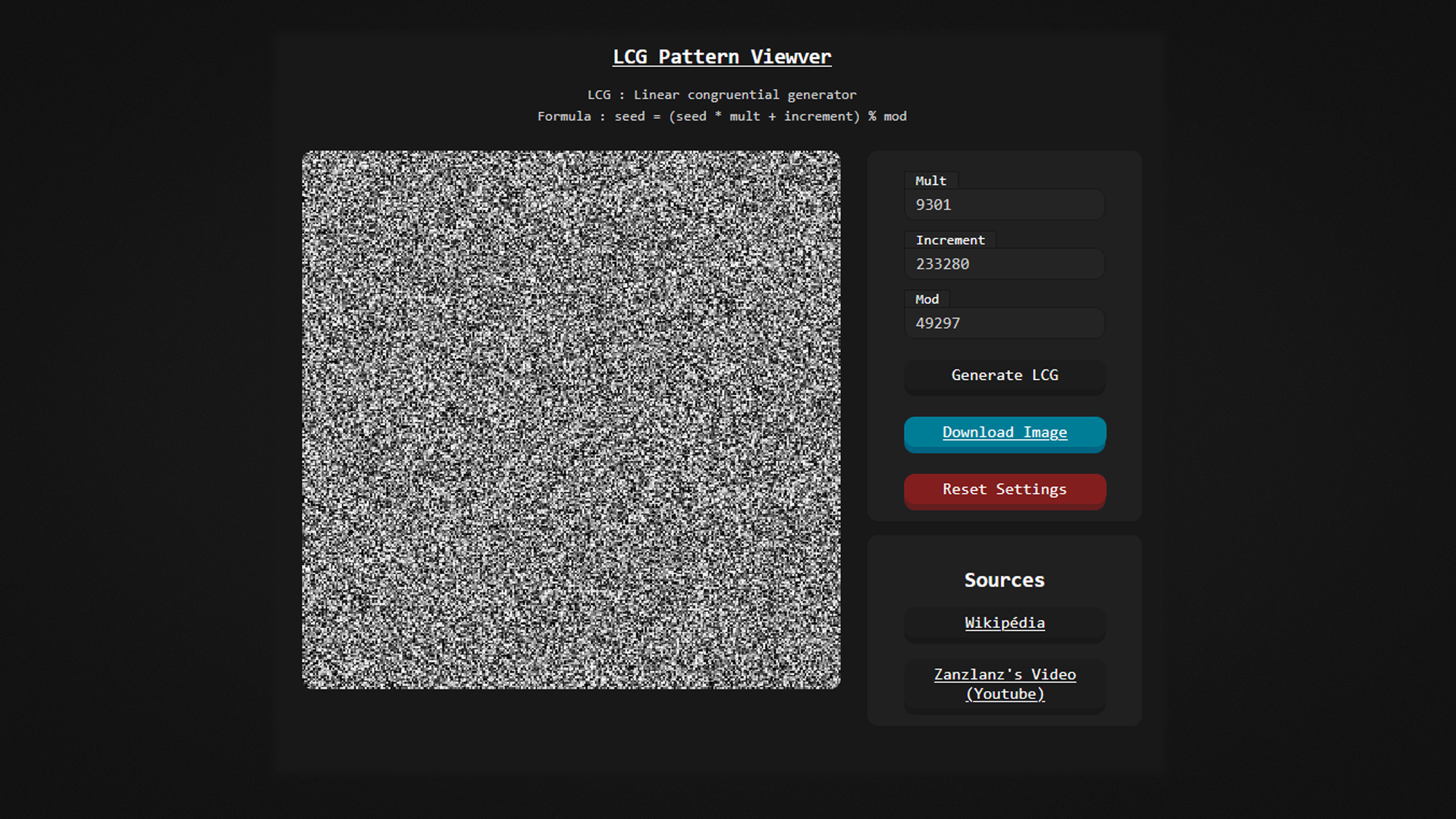 Image de couverture du projet