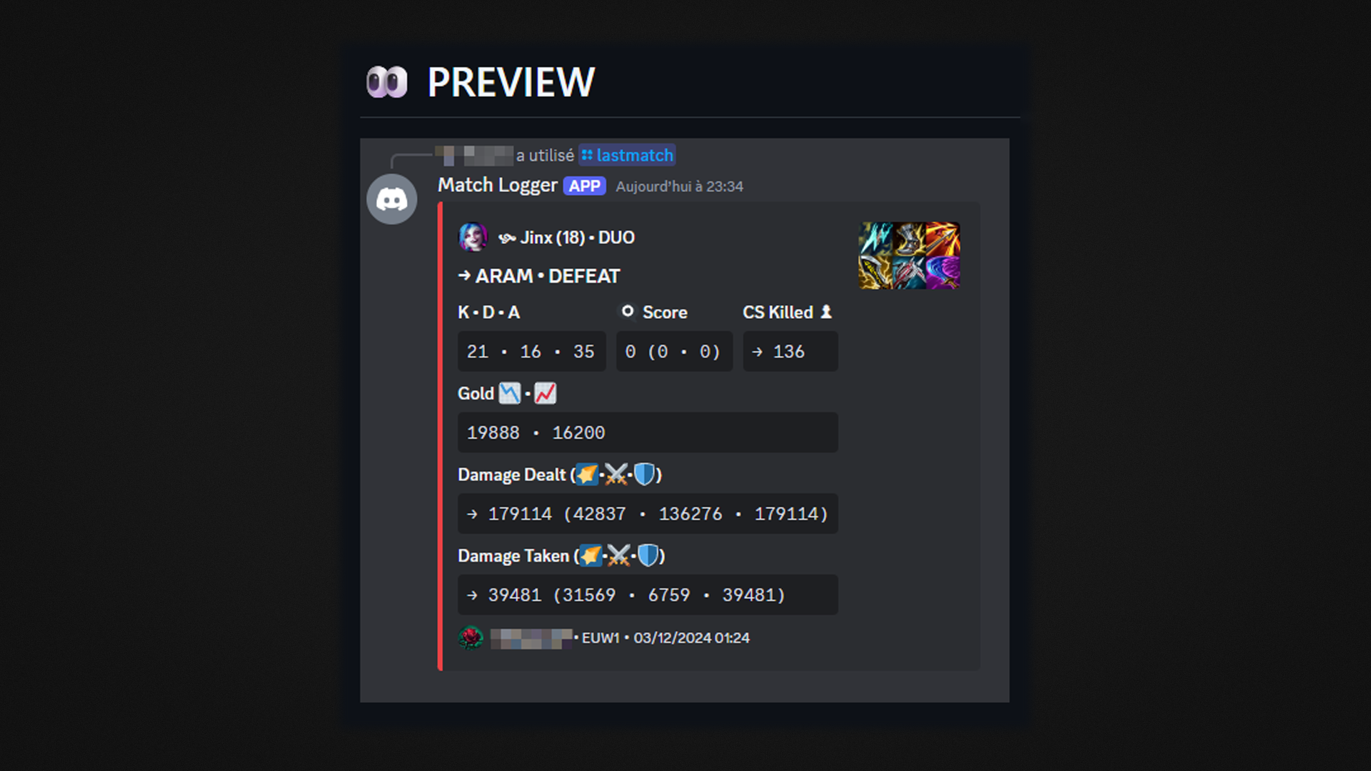 Image de couverture du projet