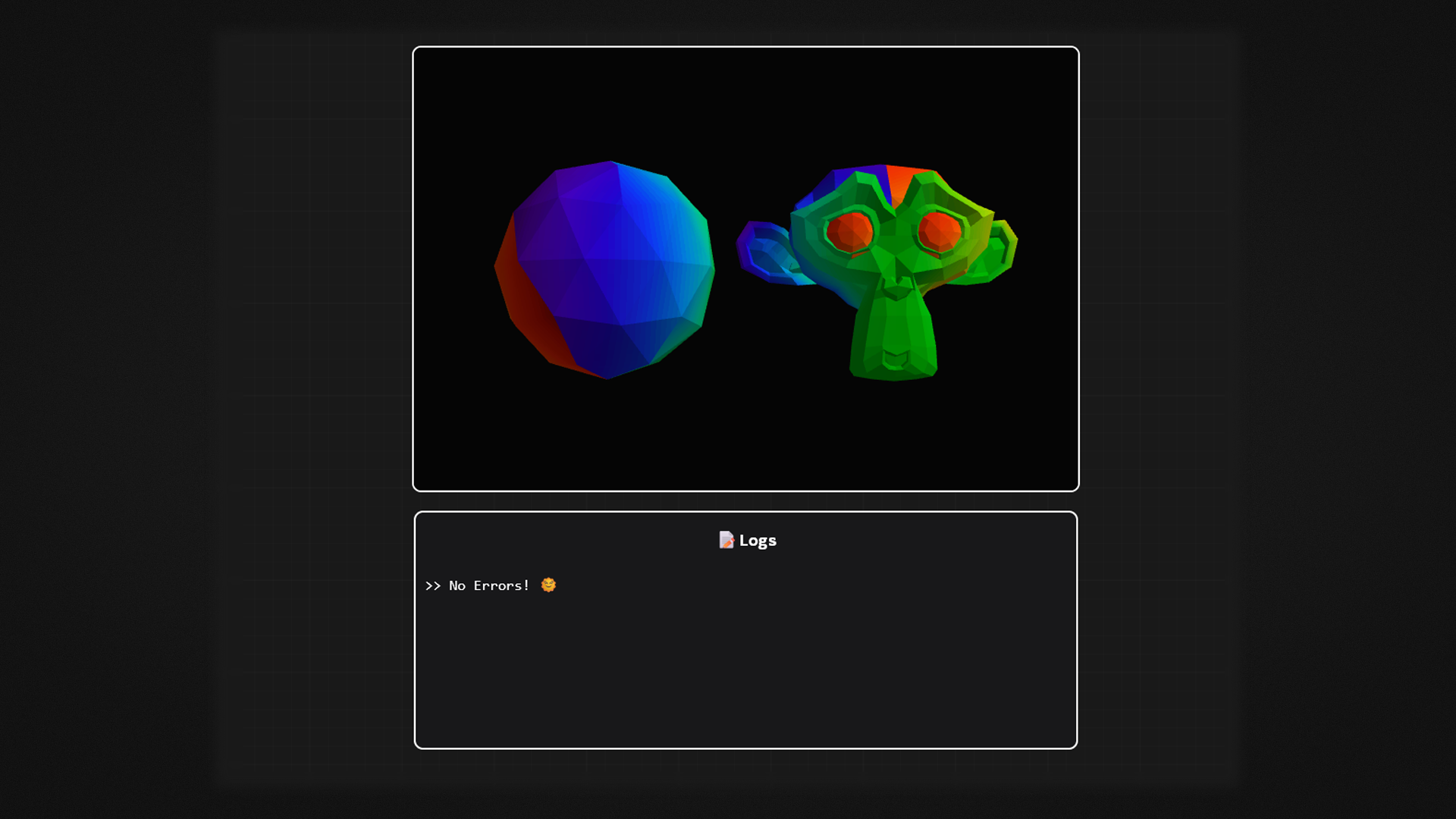 Image de couverture du projet